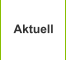 Aktuell