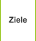 Ziele